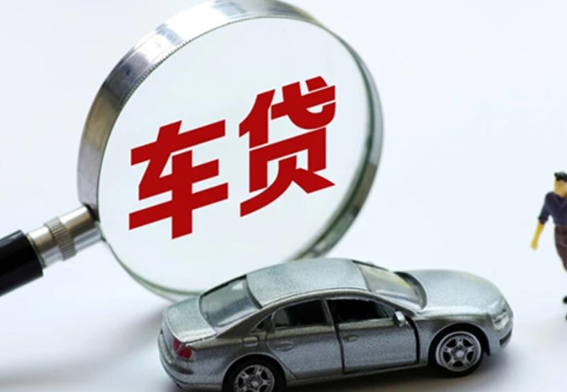 广州海珠区1空放贷款|私人借款|广州海珠区1生意贷款